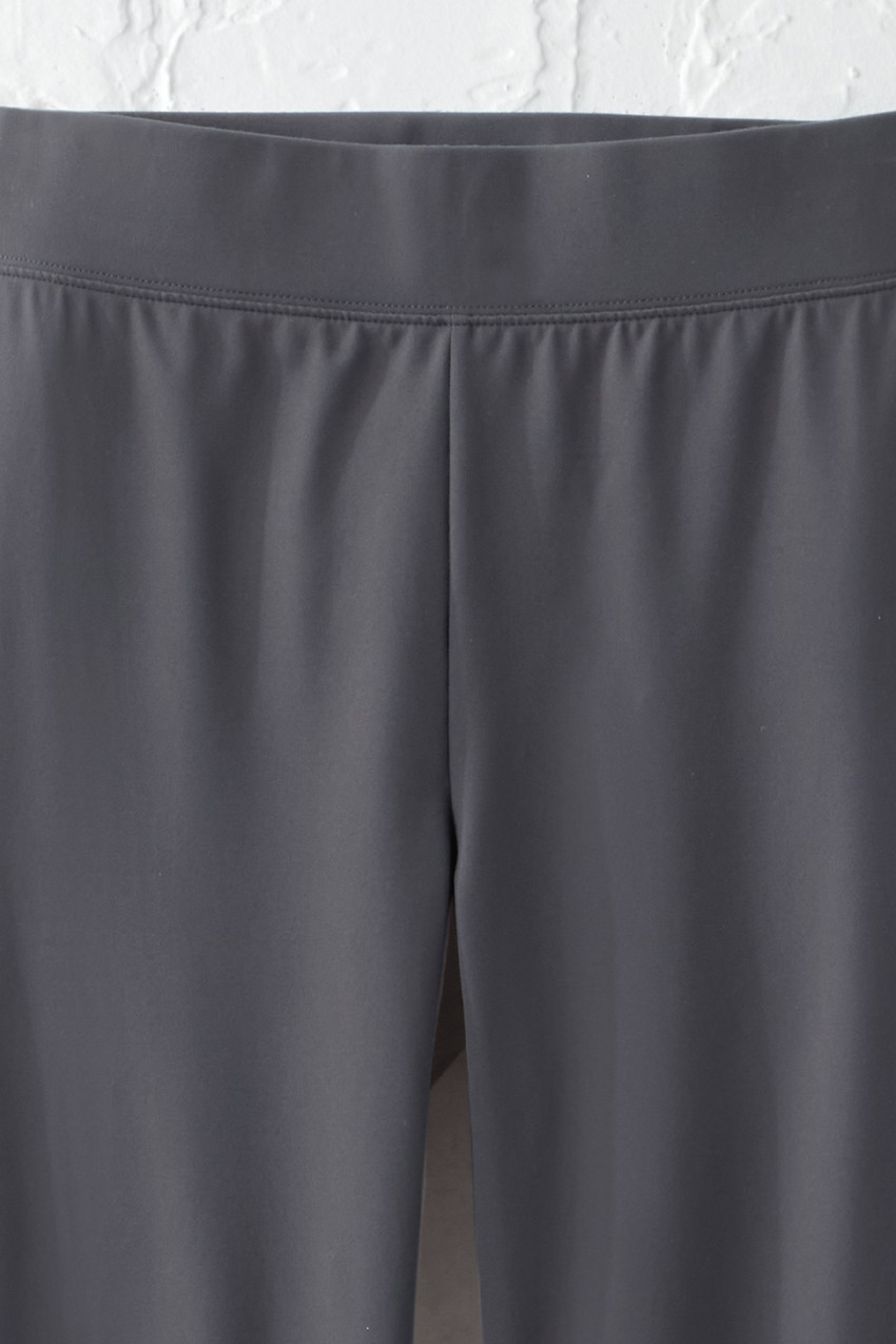 FlexFit Cropped Pants