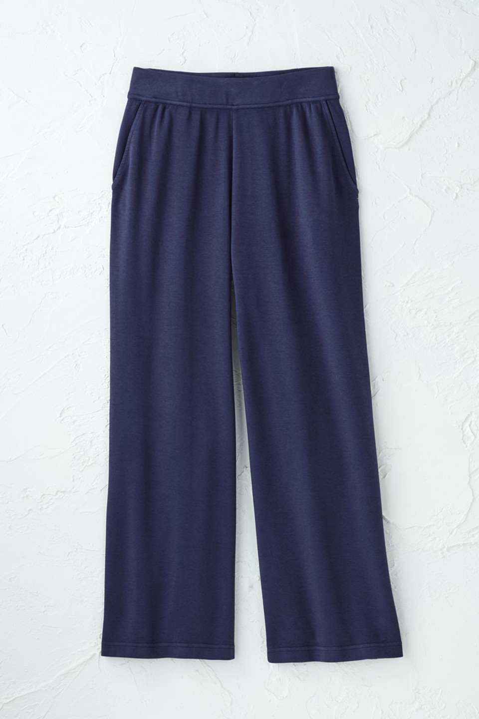 KHOKI　\"Wide-leg cropped pants 　col.Navy F09071_NAV_82206.jpg?v=