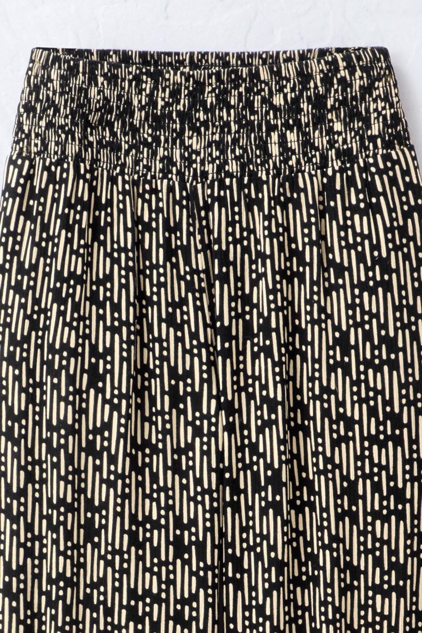 Tradewind Palazzo Crops