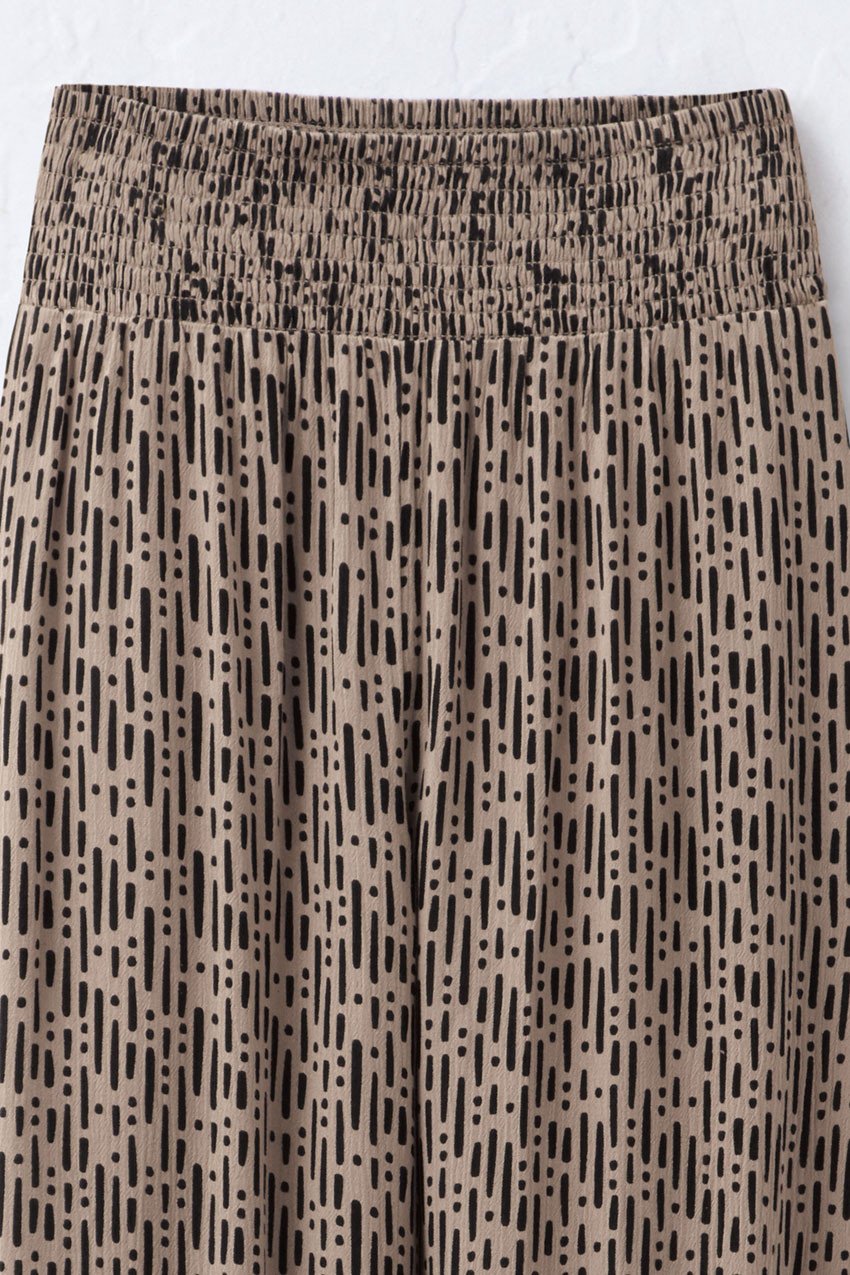 Tradewind Palazzo Crops