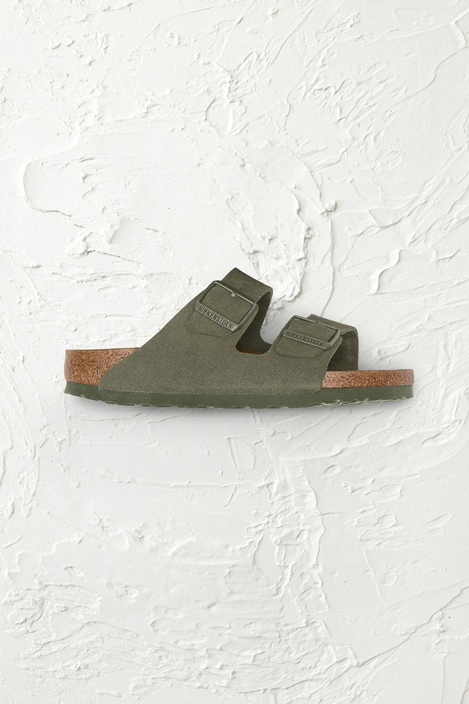 Arizona Sandals by Birkenstock®