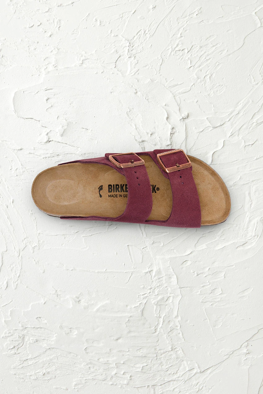 Arizona Sandals by Birkenstock®