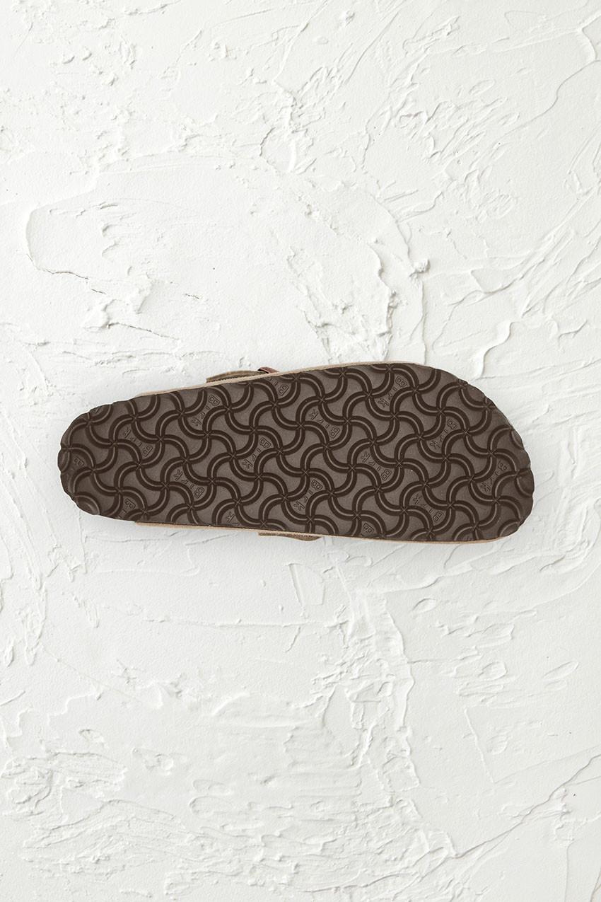 Boston Soft Footbed Clogs by Birkenstock®