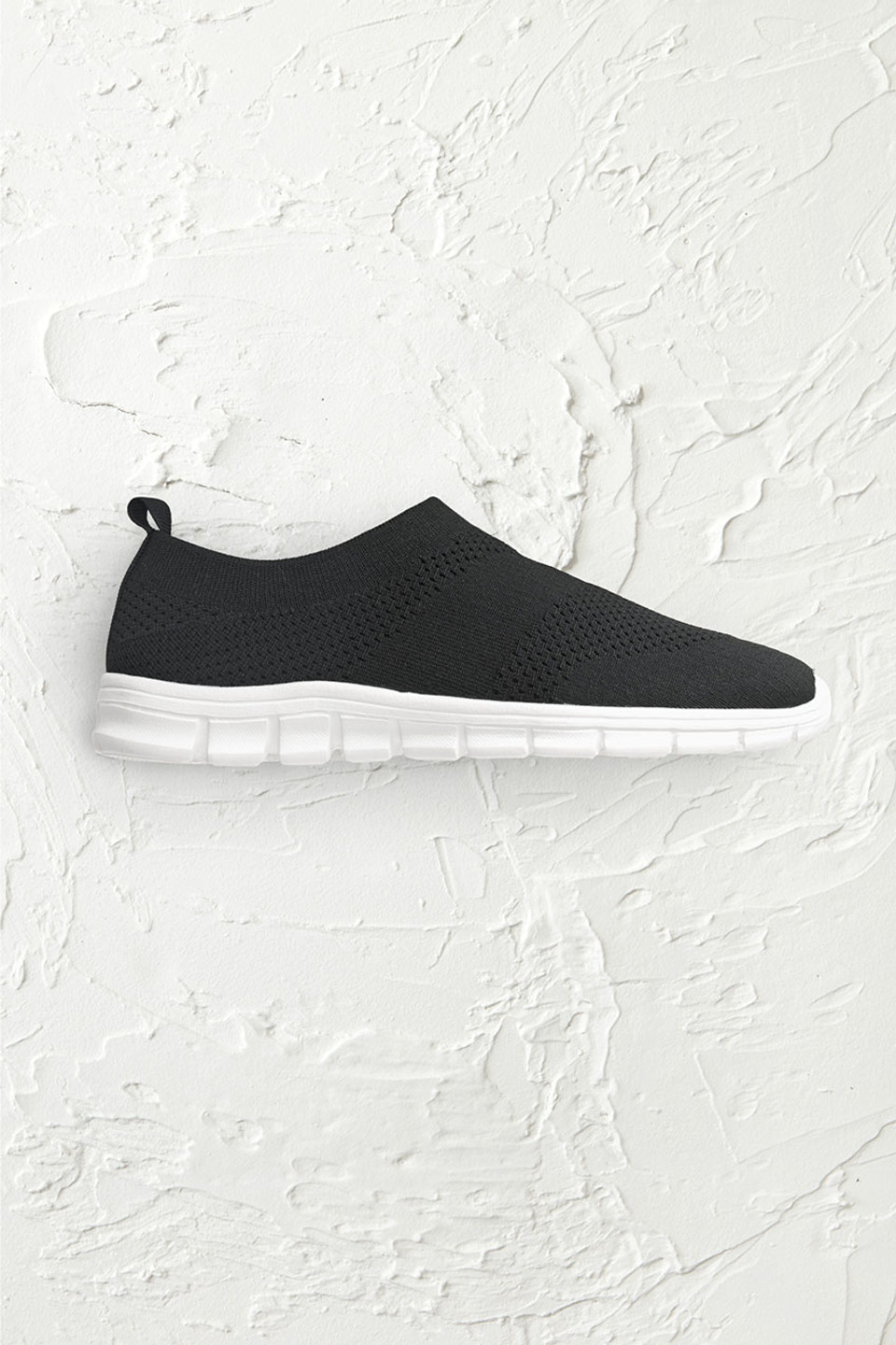 Stride Sneakers by Walk With Me™