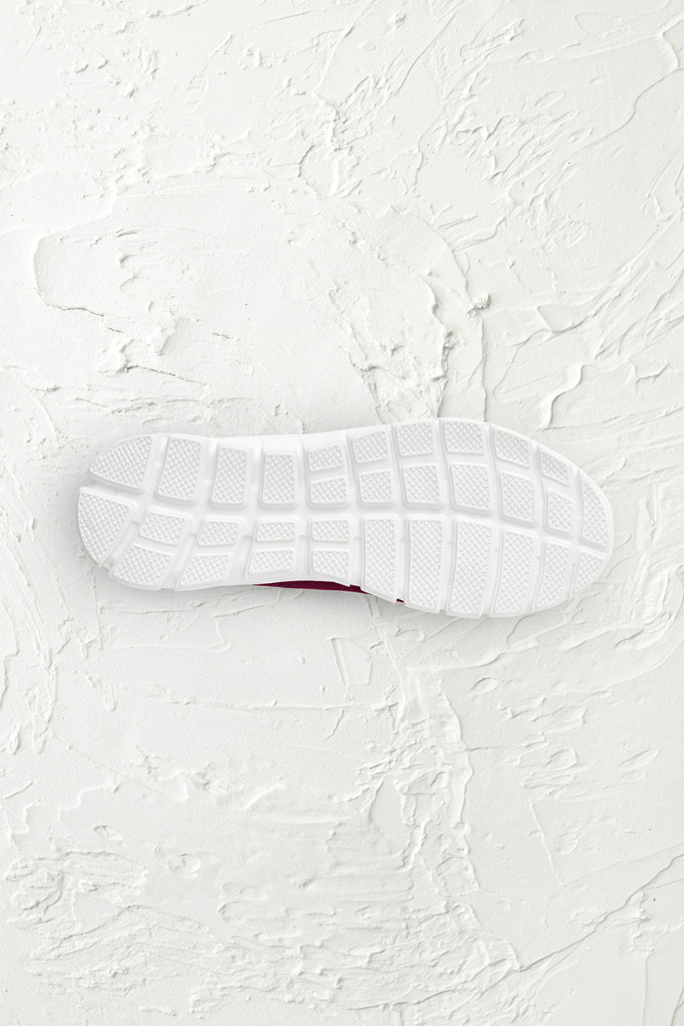Stride Sneakers by Walk With Me™