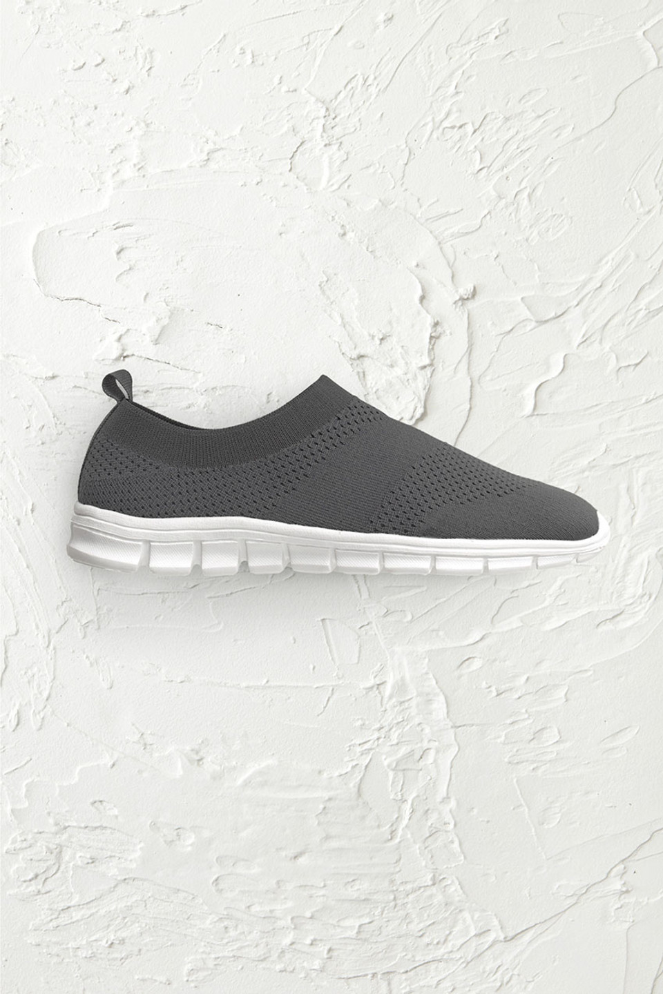 Stride Sneakers by Walk With Me™