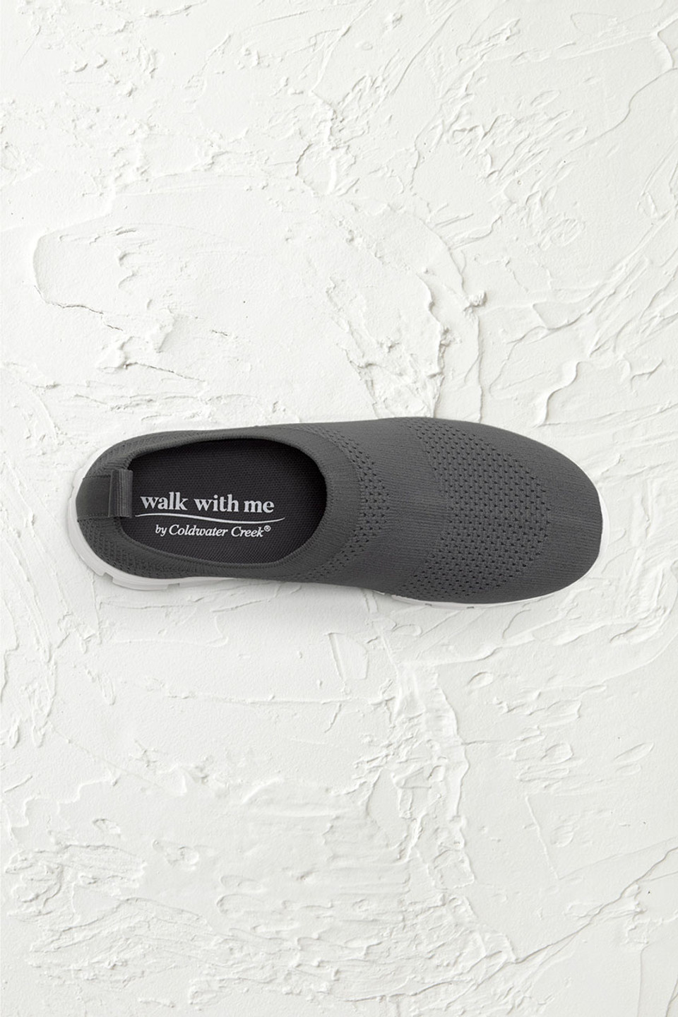 Stride Sneakers by Walk With Me™