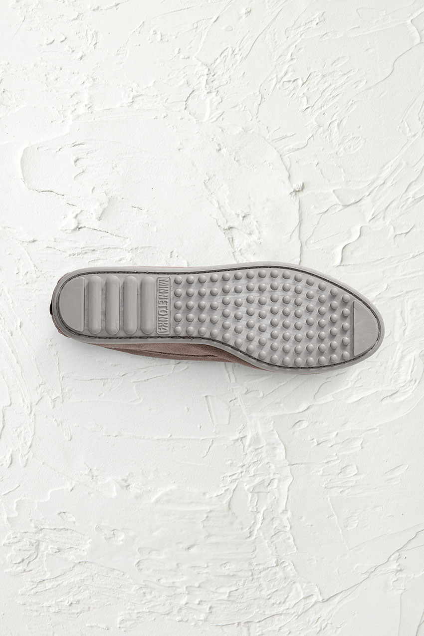 Thunderbird Animikii Moccasins by Minnetonka®