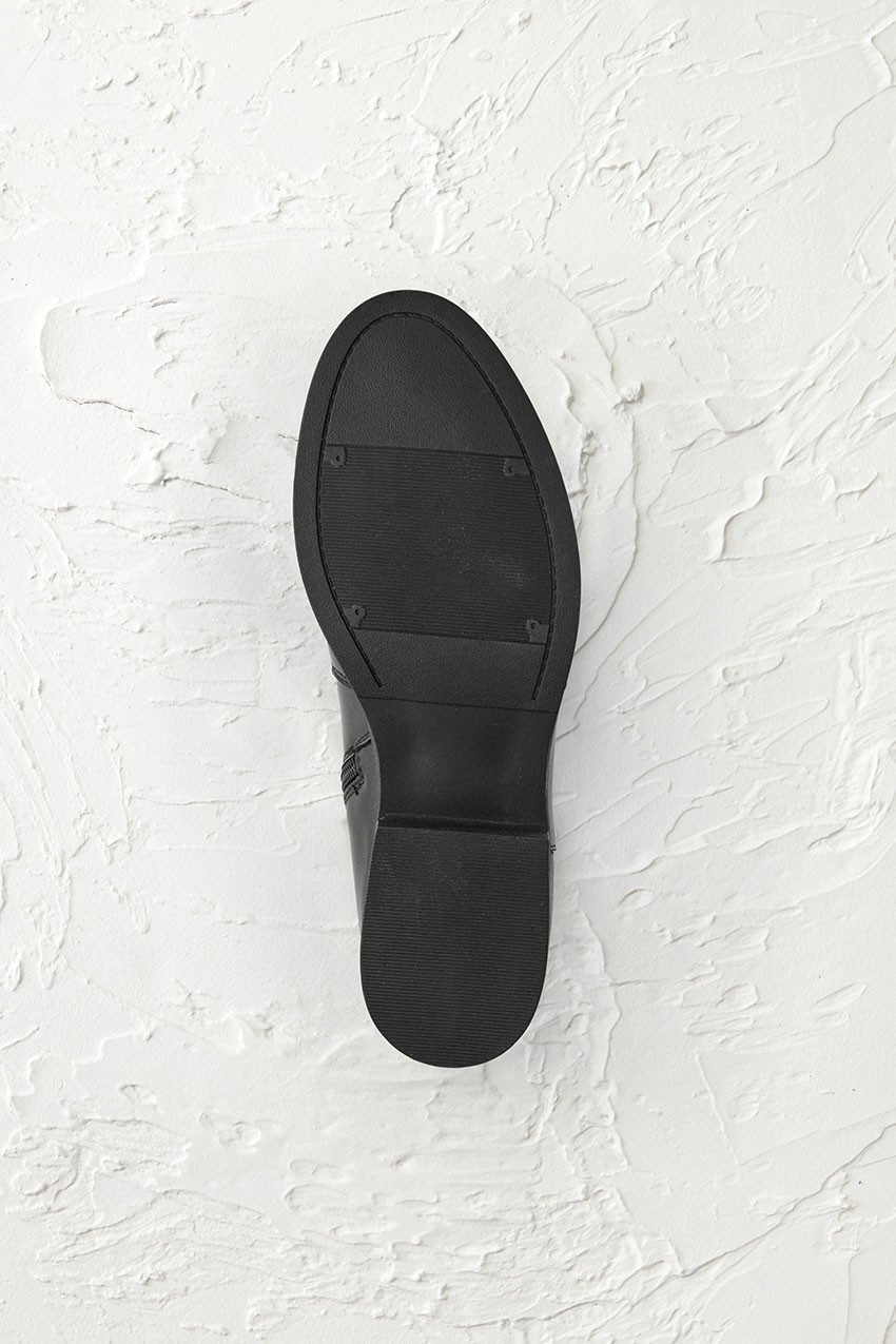 Zaya 50/50 Boots by Spring Step®