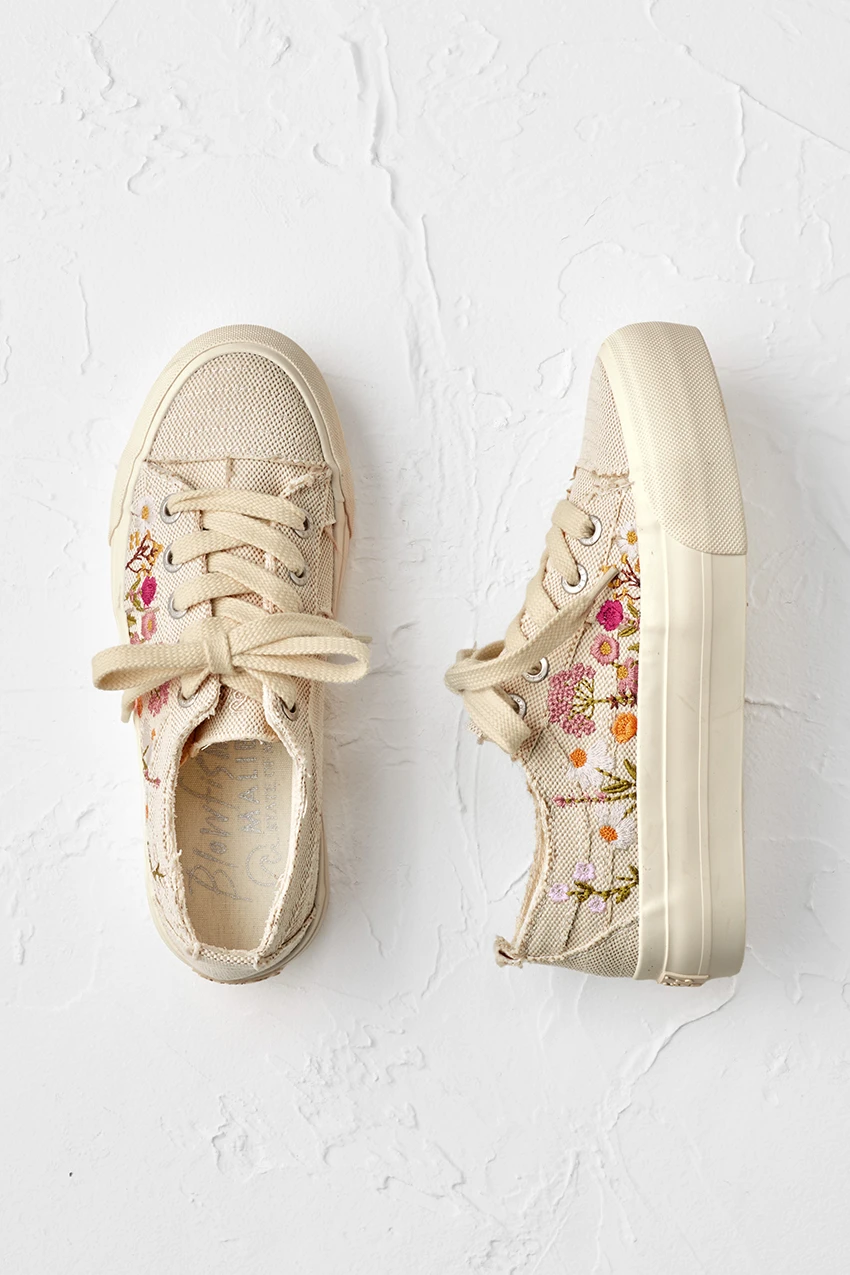 Sadie Sun Sneakers by Blowfish Malibu®