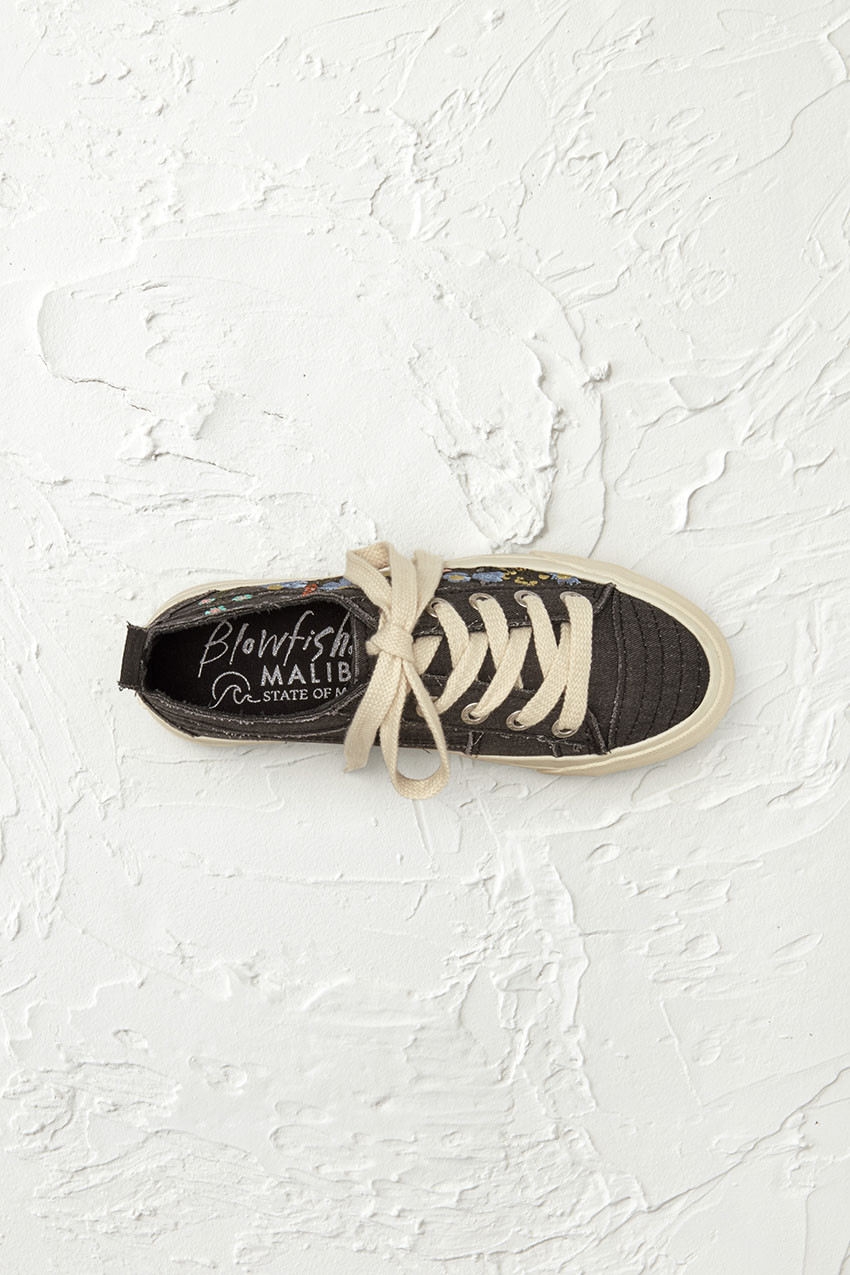 Sadie Sun Sneakers by Blowfish Malibu®