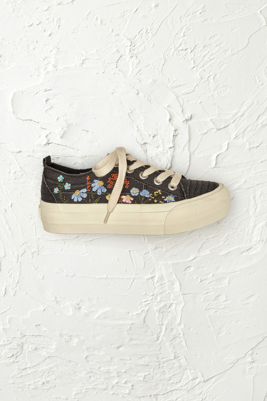 Sadie Sun Sneakers by Blowfish Malibu®