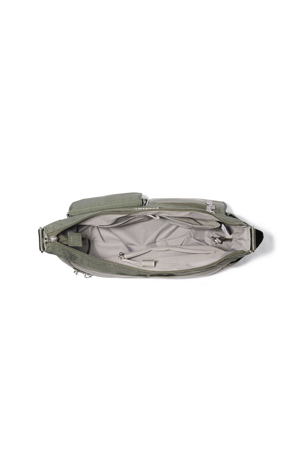 Modern Everywhere Bagg by Baggallini®