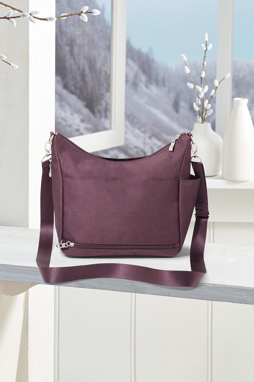 Modern Everywhere Bagg by Baggallini®