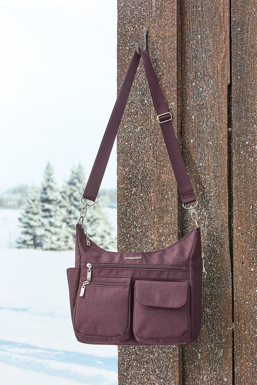 Modern Everywhere Bagg by Baggallini®