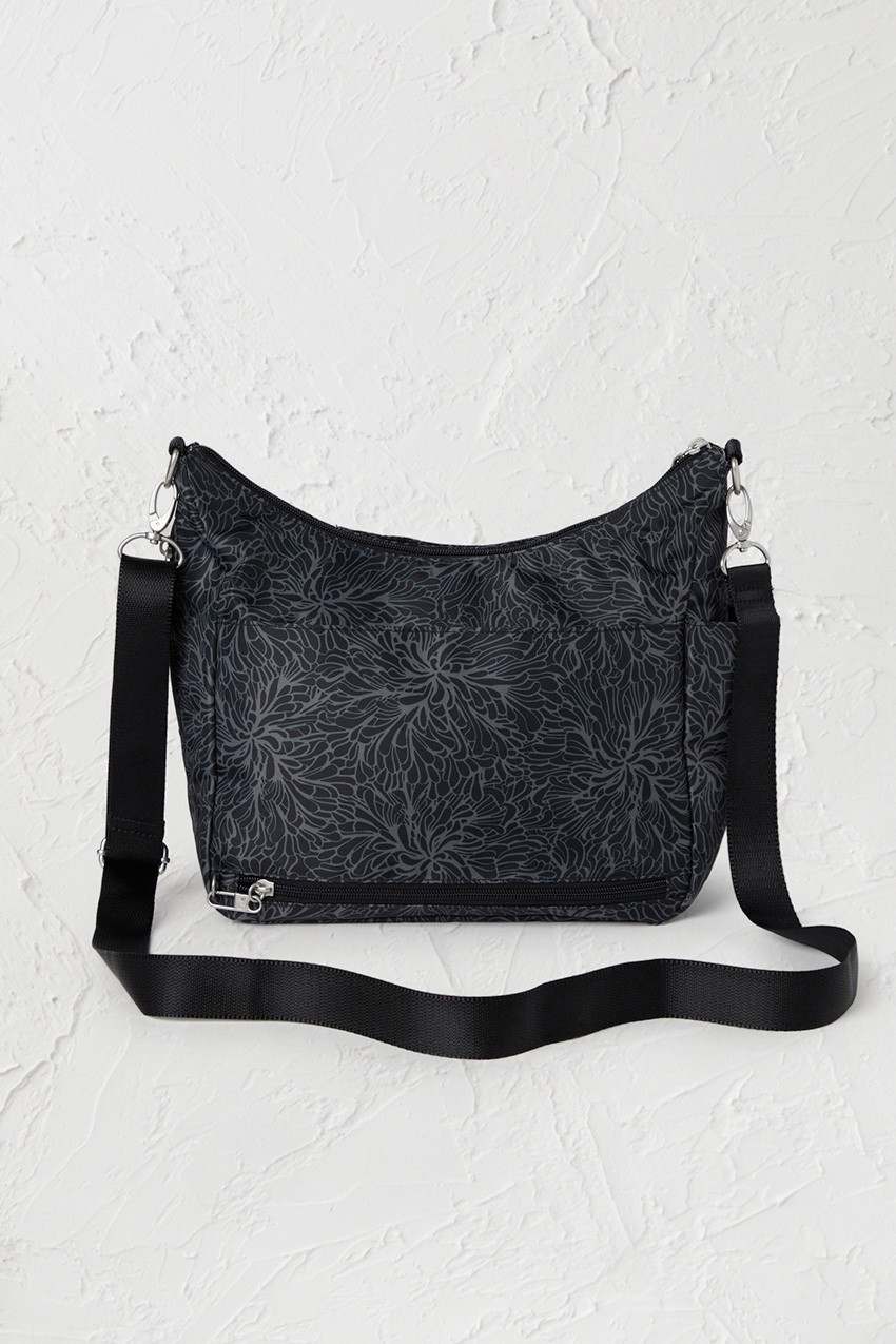 Modern Everywhere Bagg by Baggallini®