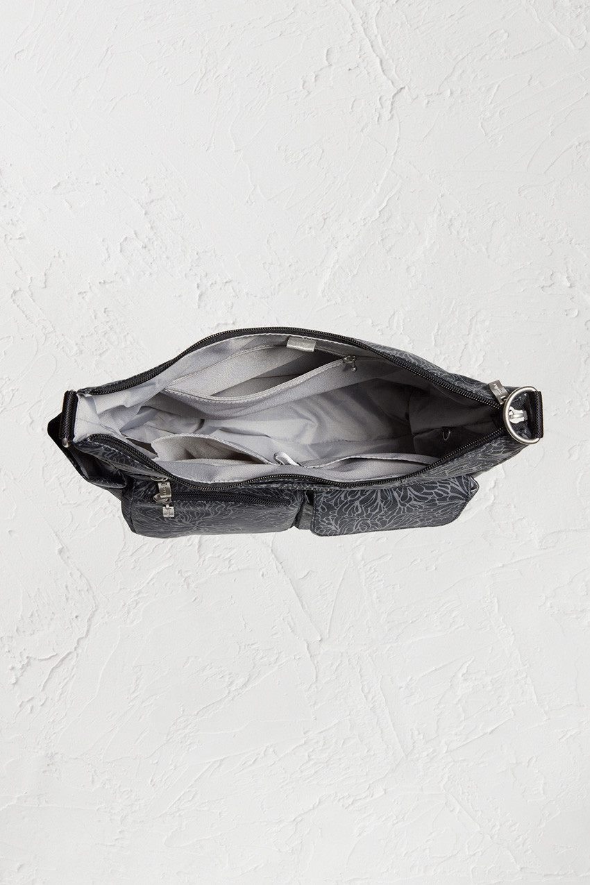 Modern Everywhere Bagg by Baggallini®