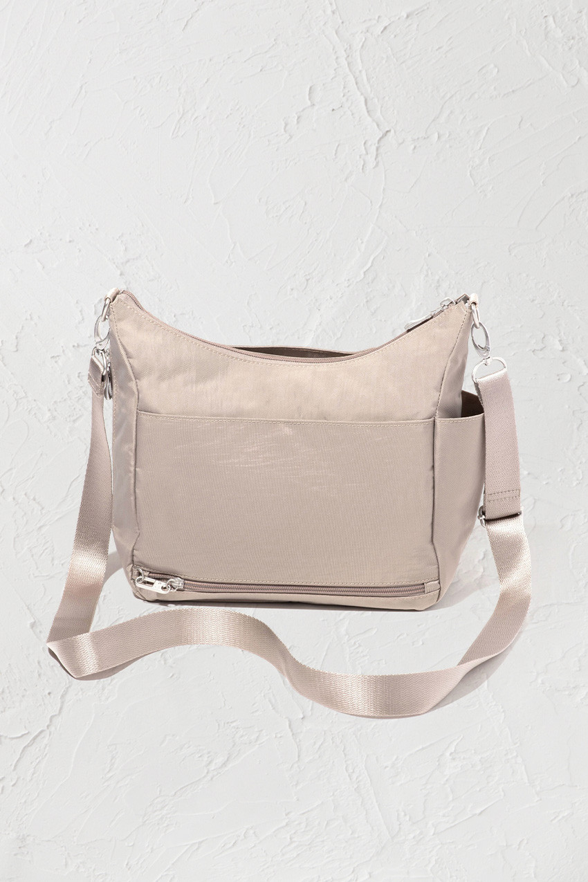 Modern Everywhere Bagg by Baggallini®