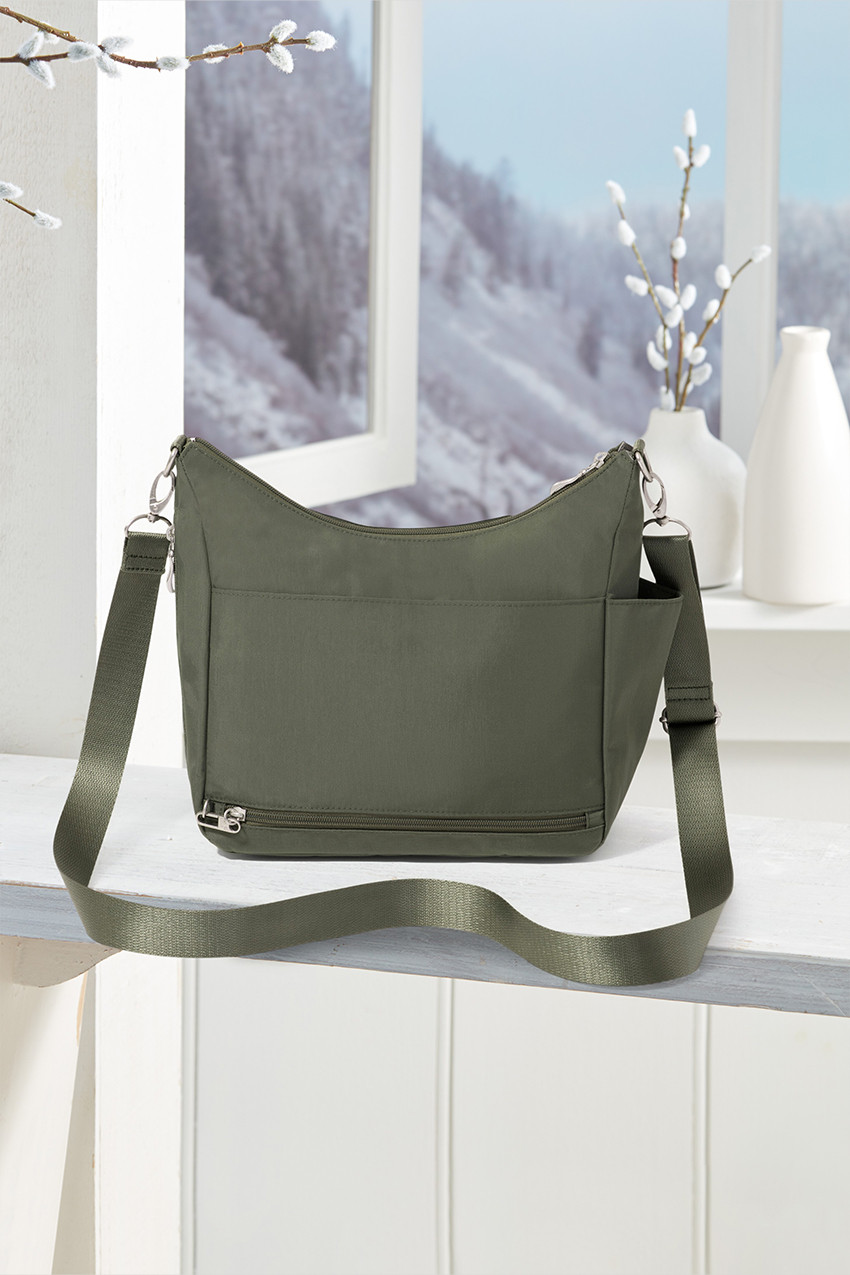 Modern Everywhere Bagg by Baggallini®