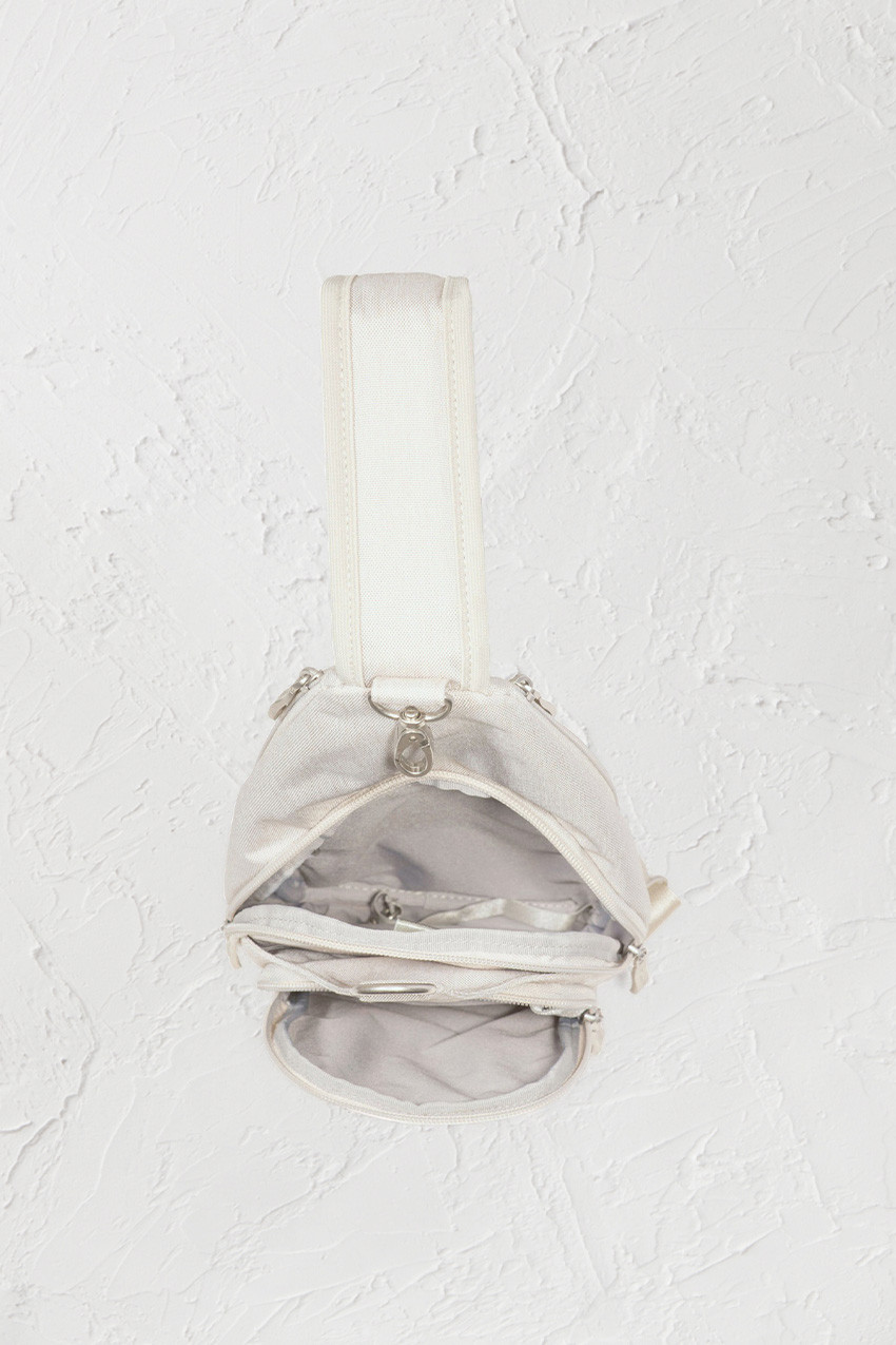 Central Park Sling by Baggallini®