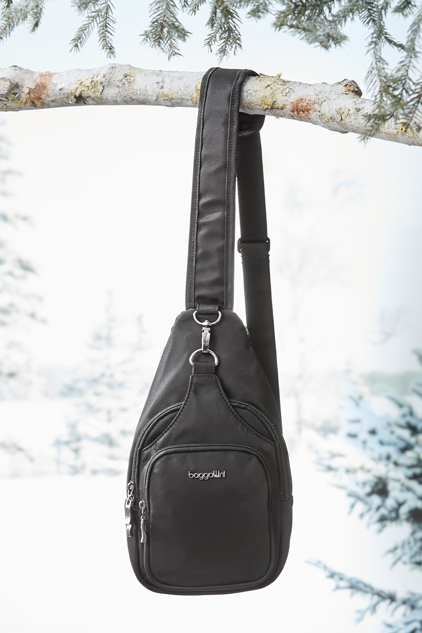 Central Park Sling by Baggallini®