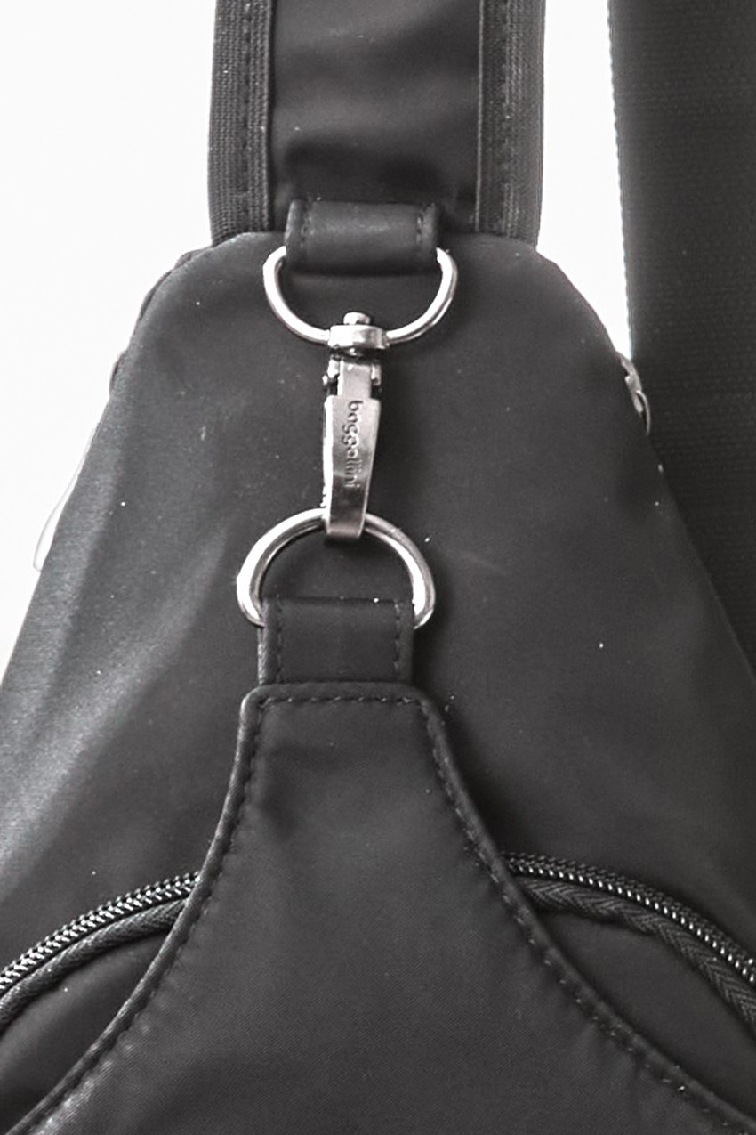 Central Park Sling by Baggallini®