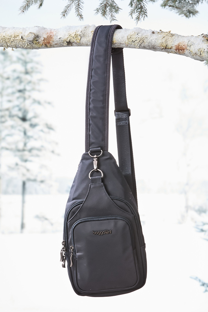 Central Park Sling by Baggallini®