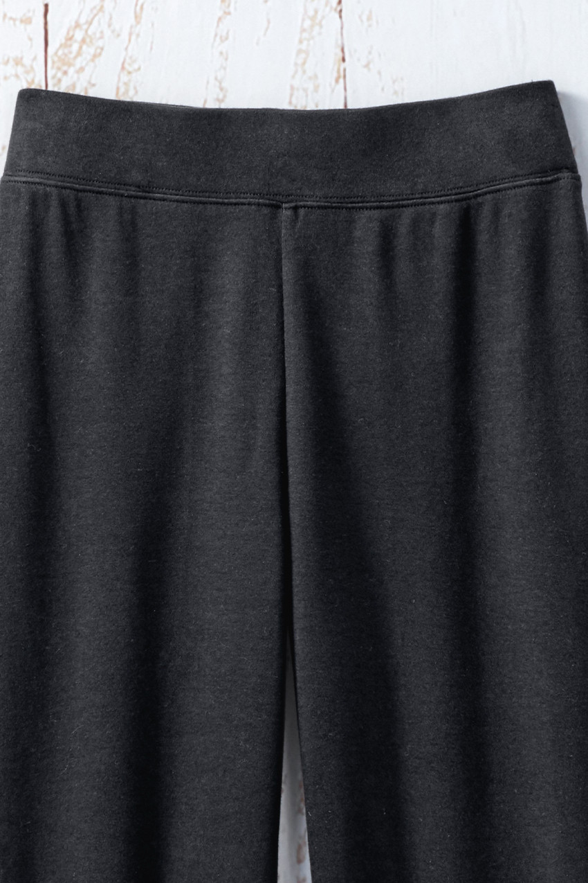 Endless Comfort Leggings with Pockets