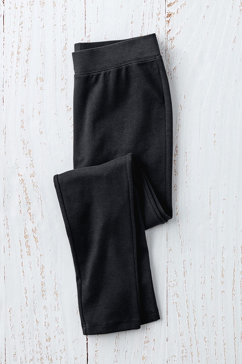 Endless Comfort Leggings with Pockets