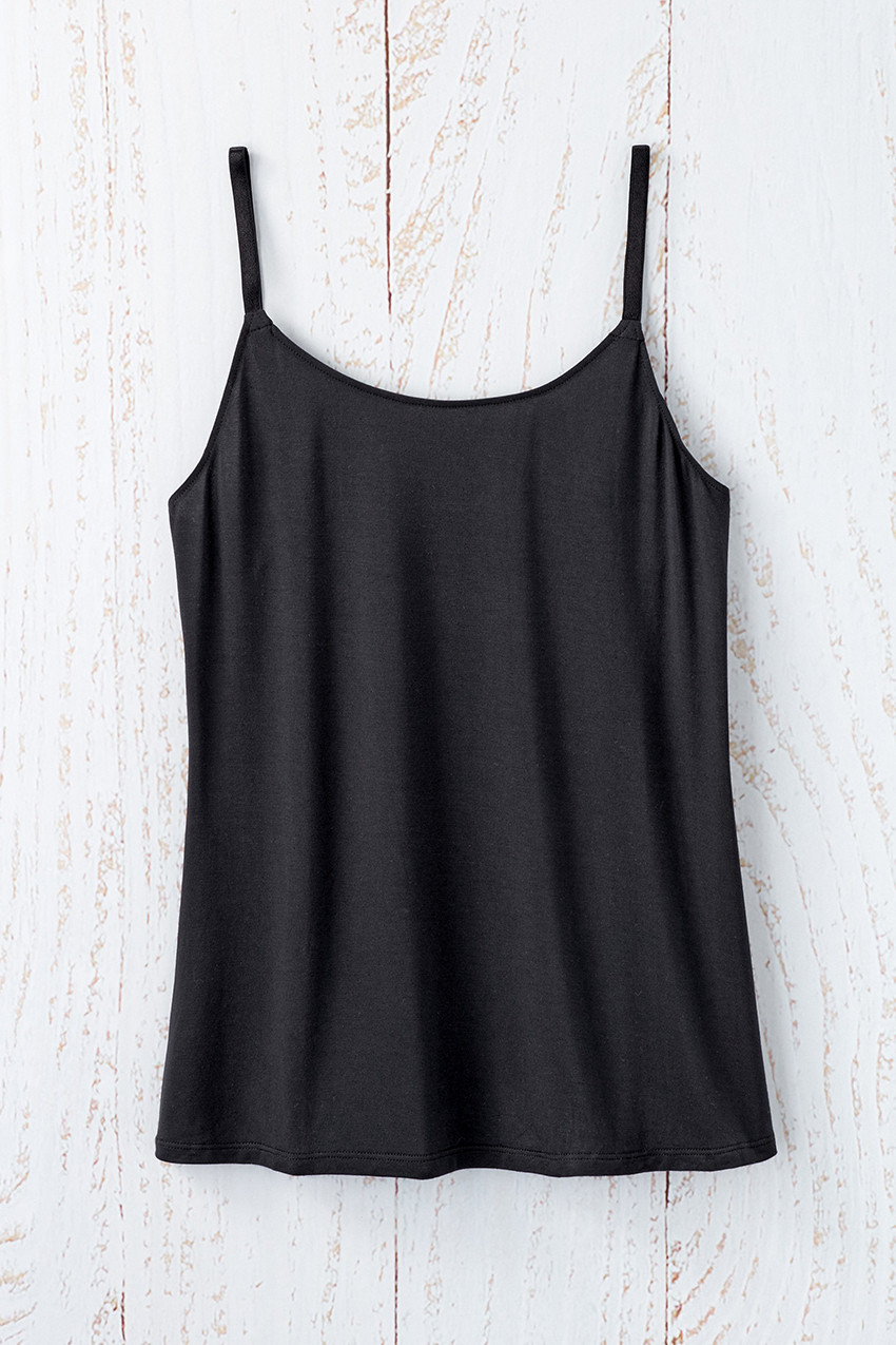 Everyday Essential Camisole