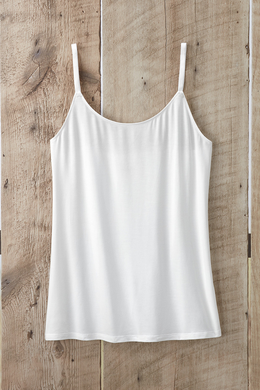 Everyday Essential Camisole