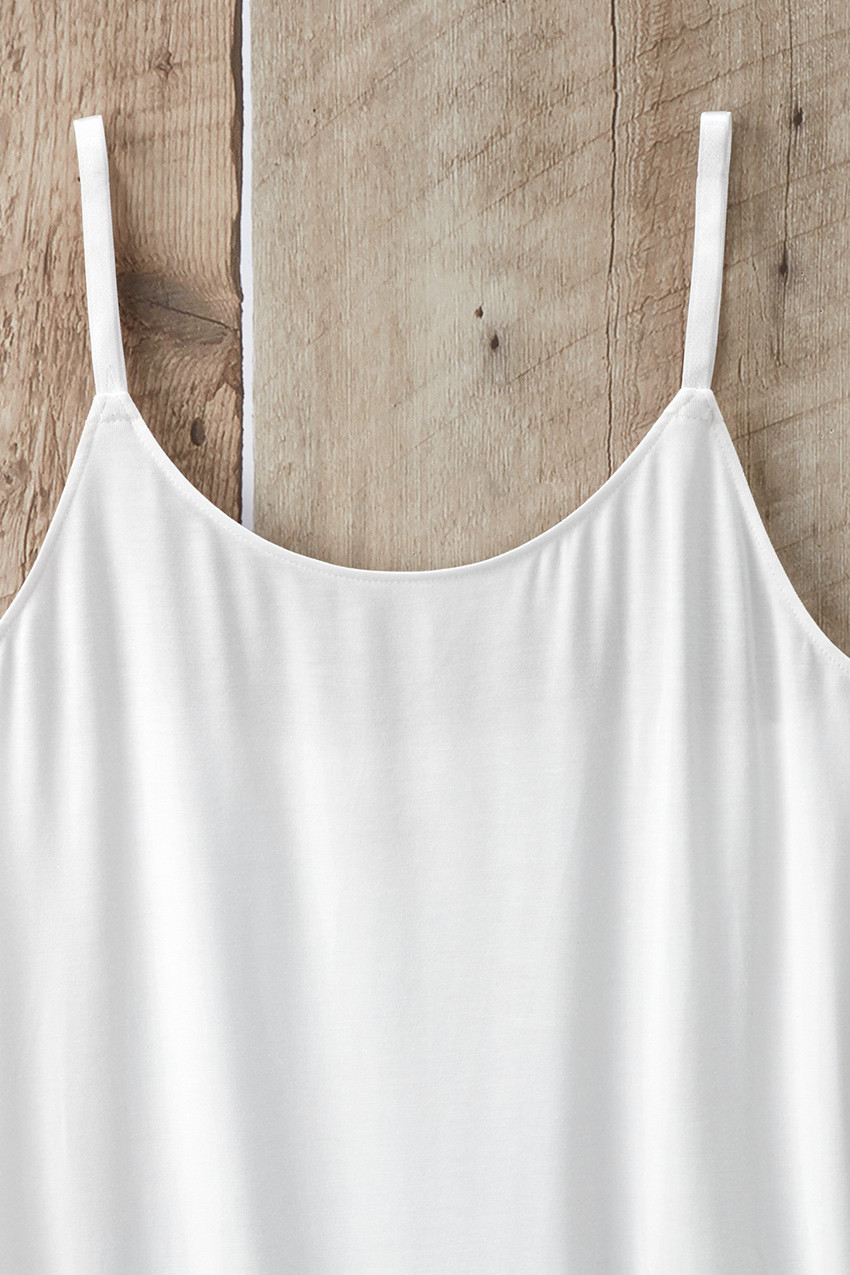Everyday Essential Camisole
