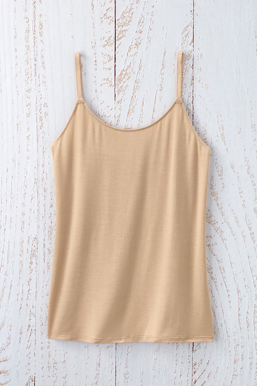 Everyday Essential Camisole