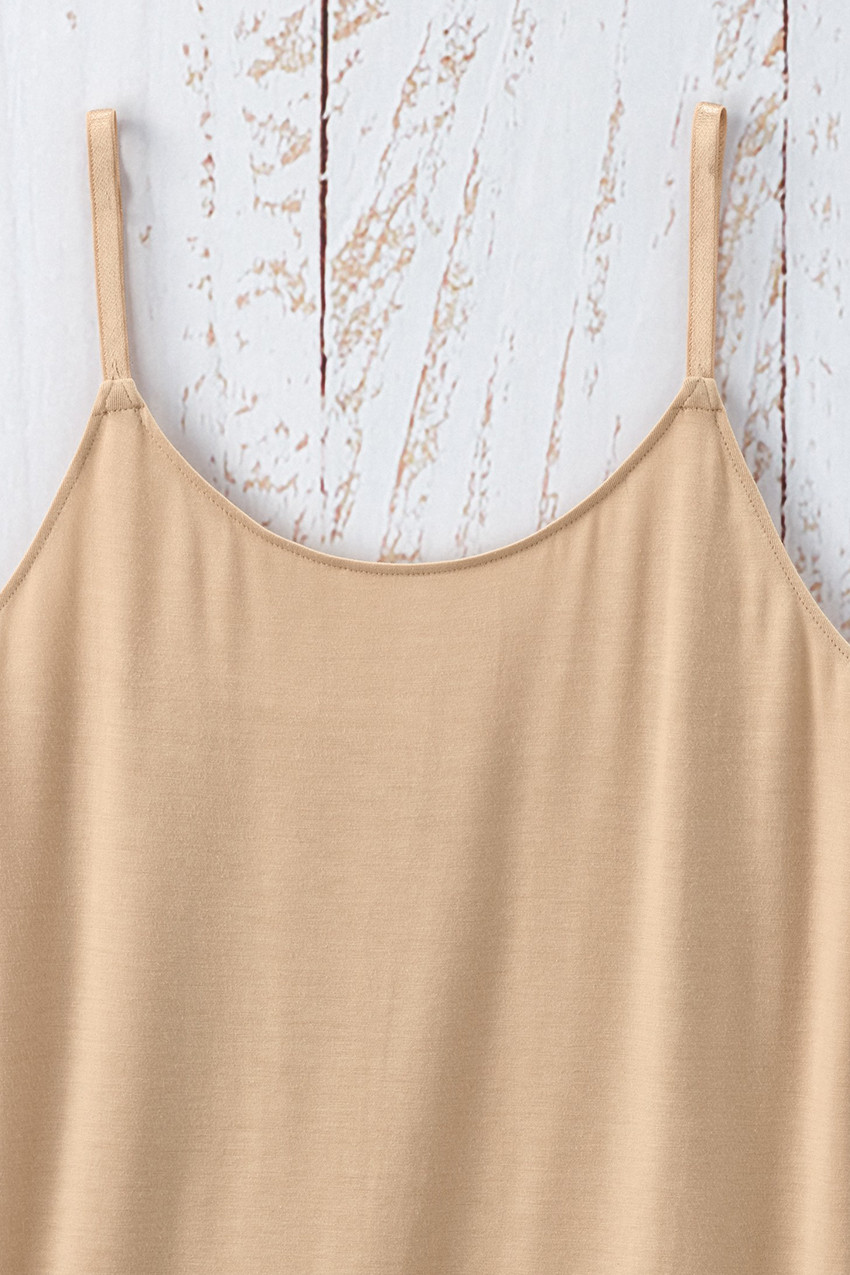 Everyday Essential Camisole