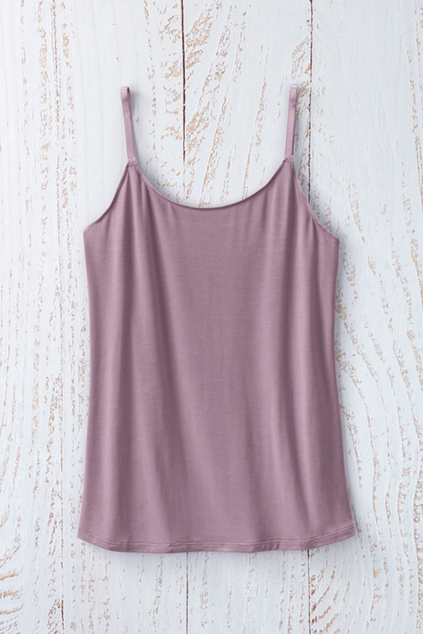 Everyday Essential Camisole