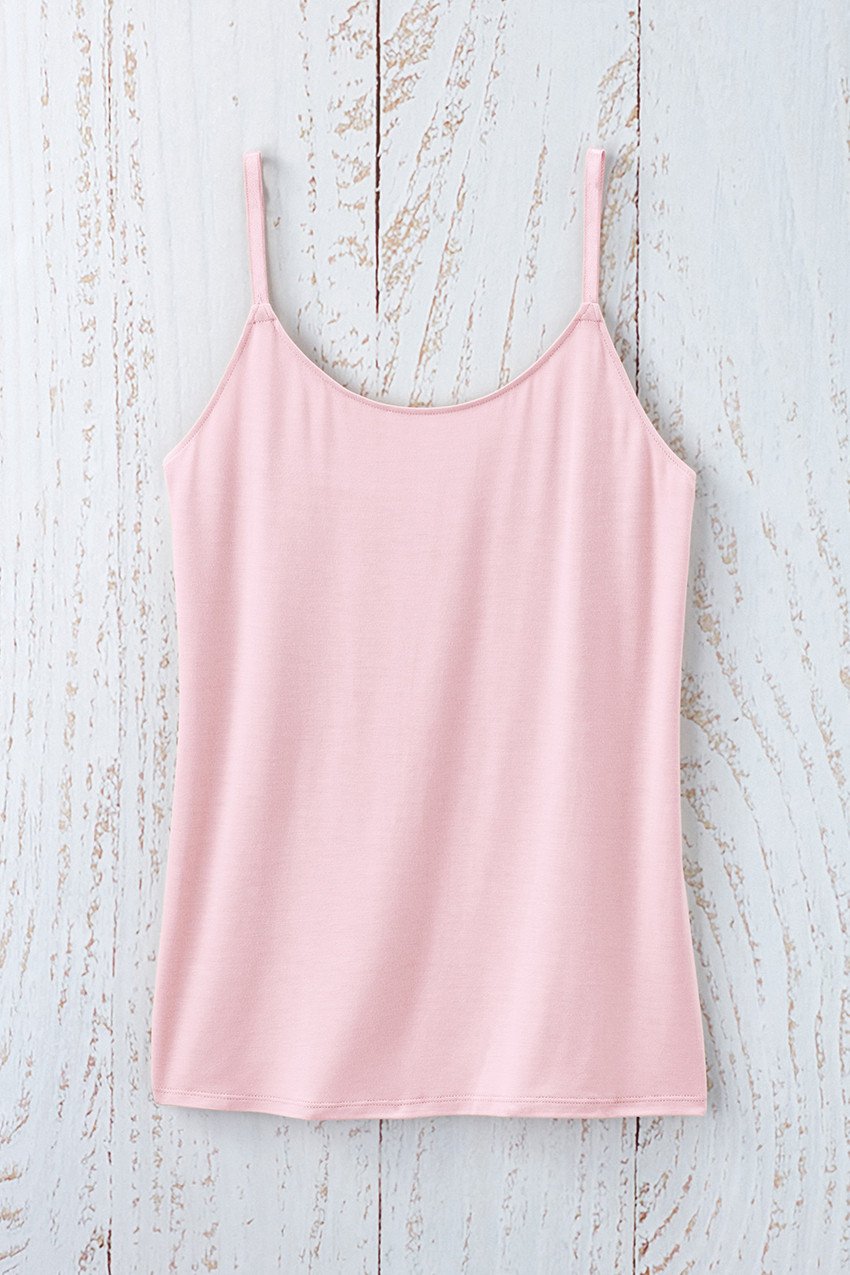 Everyday Essential Camisole