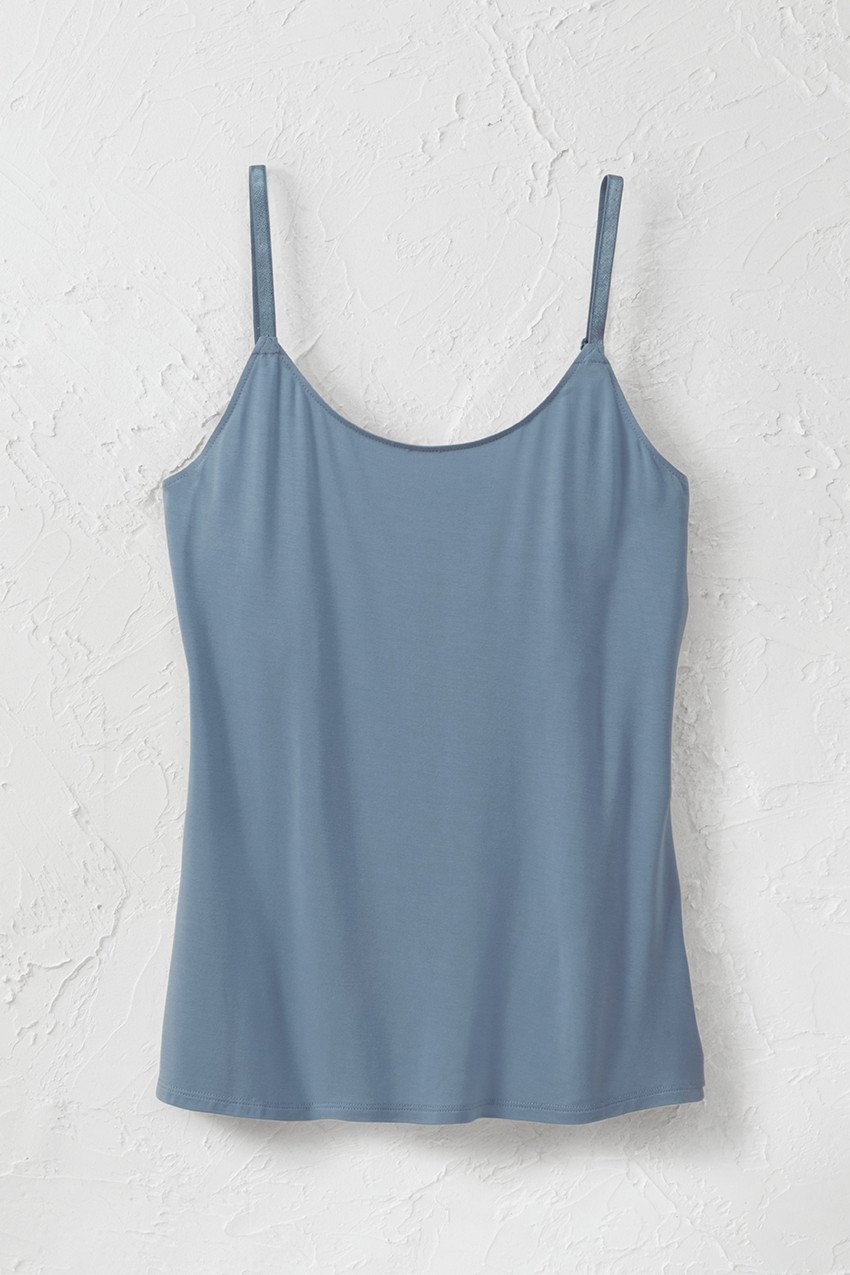 Everyday Essential Camisole