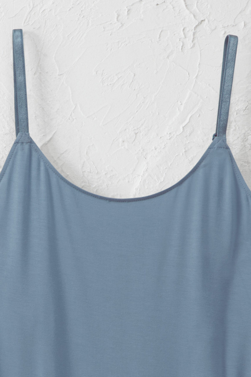 Everyday Essential Camisole