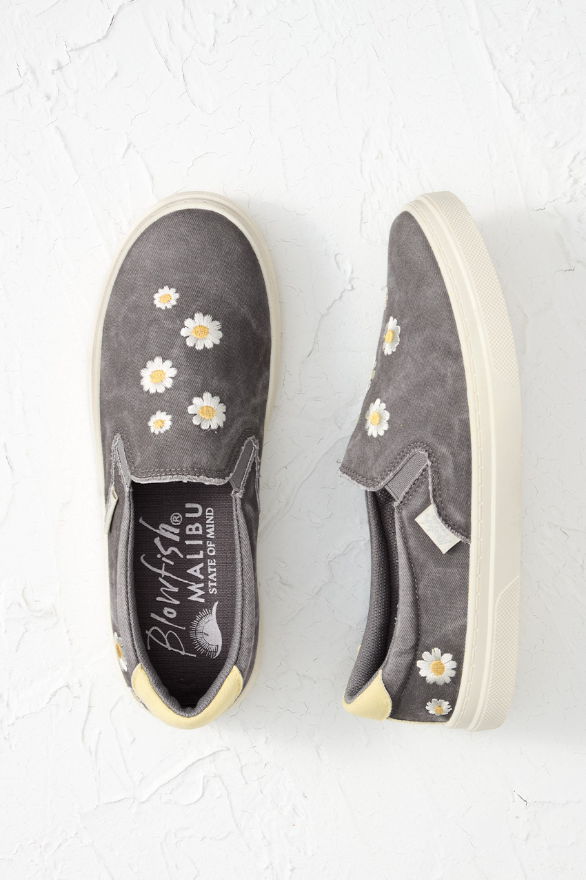 Havasu Sneakers by Blowfish Malibu®