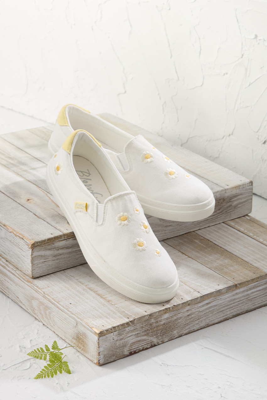 Havasu Sneakers by Blowfish Malibu®