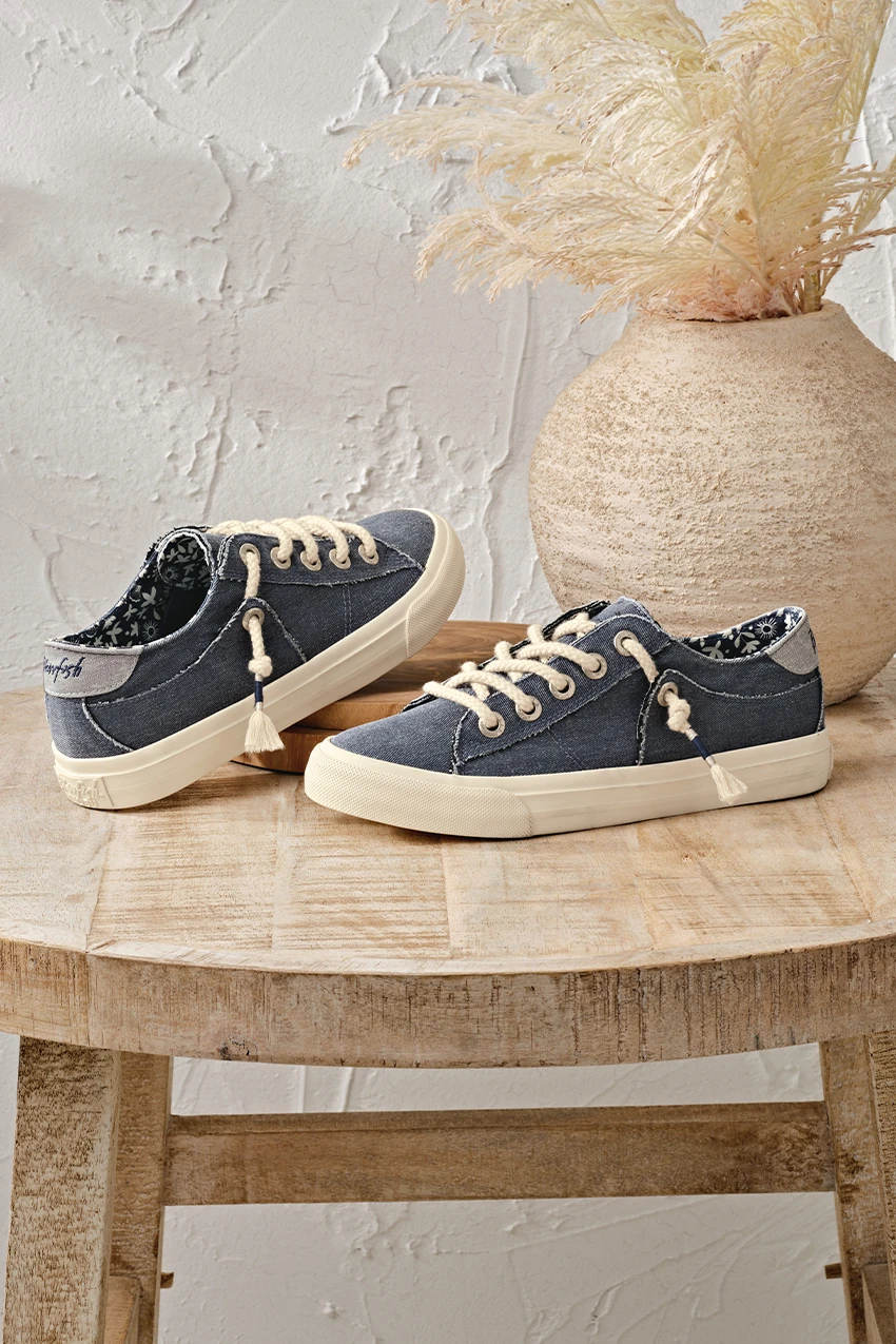Martina Sneakers by Blowfish Malibu®