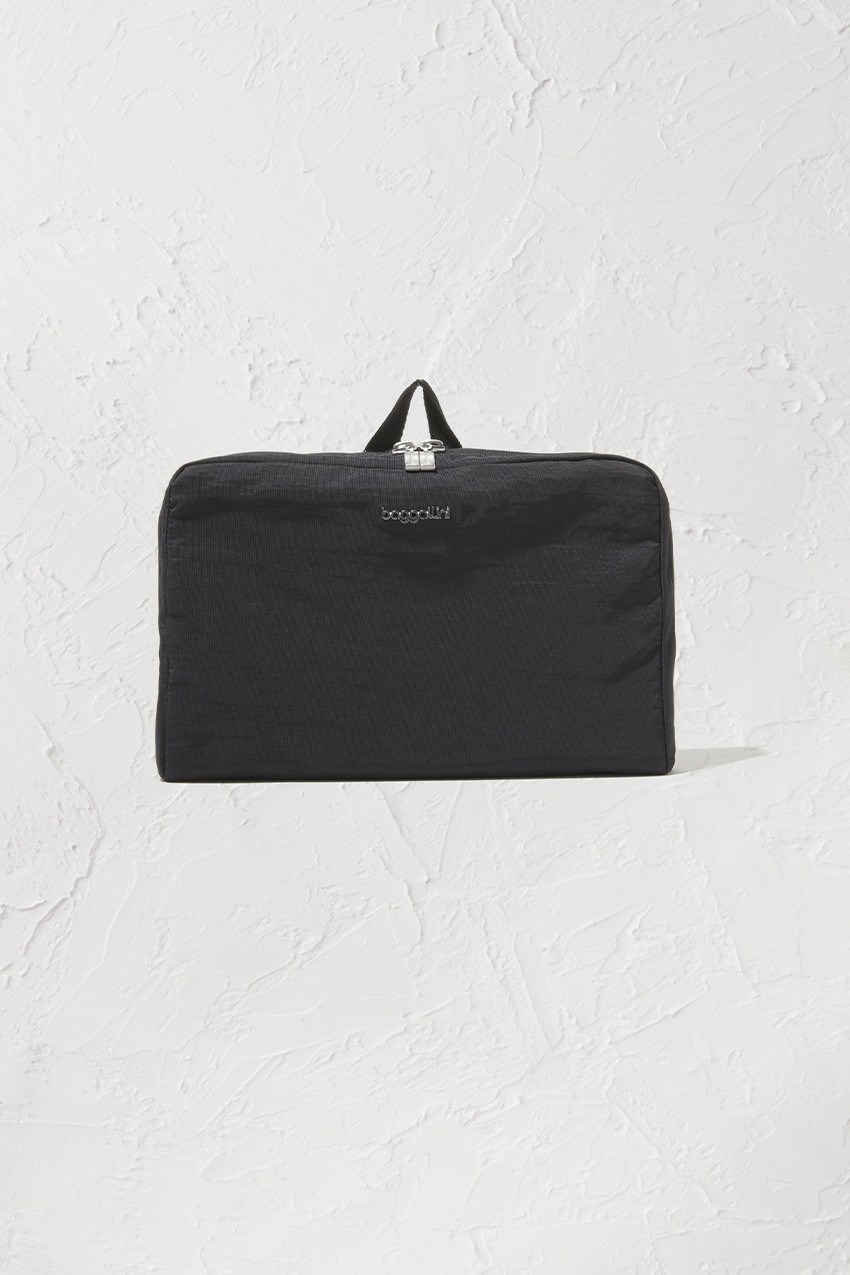 Carryall Packable Tote by Baggallini®