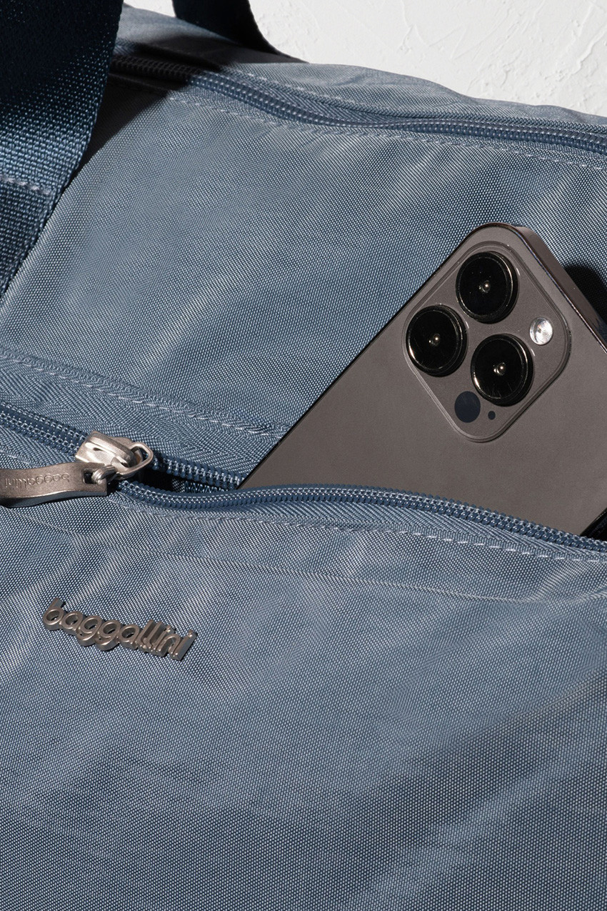 Carryall Packable Tote by Baggallini®