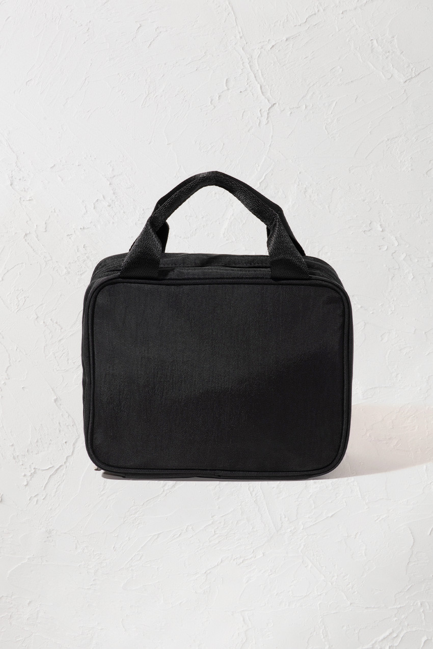 Hanging Travel Toiletry Kit by Baggallini®