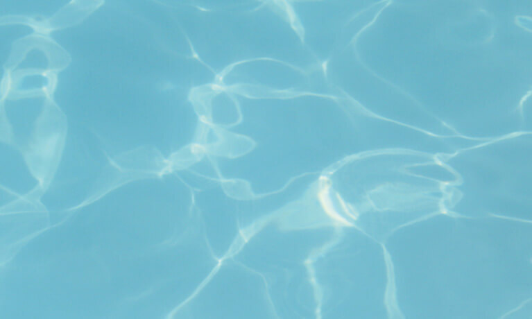Swim Sale