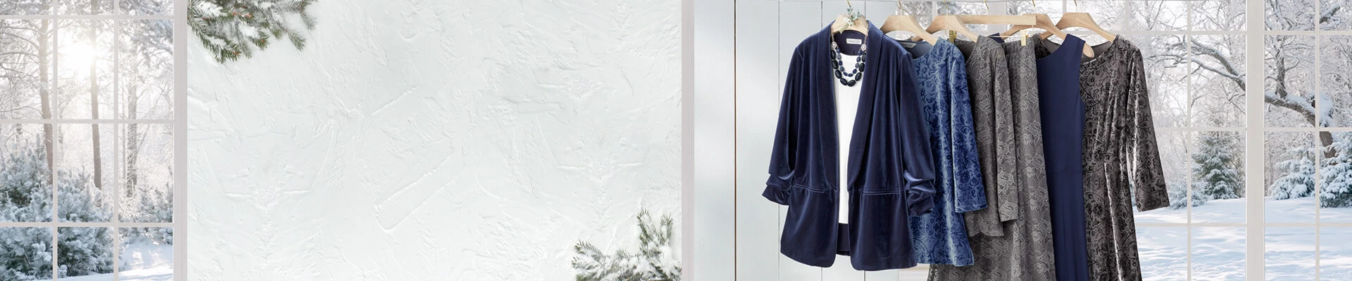Light spring clothing from the dresses on sale collection