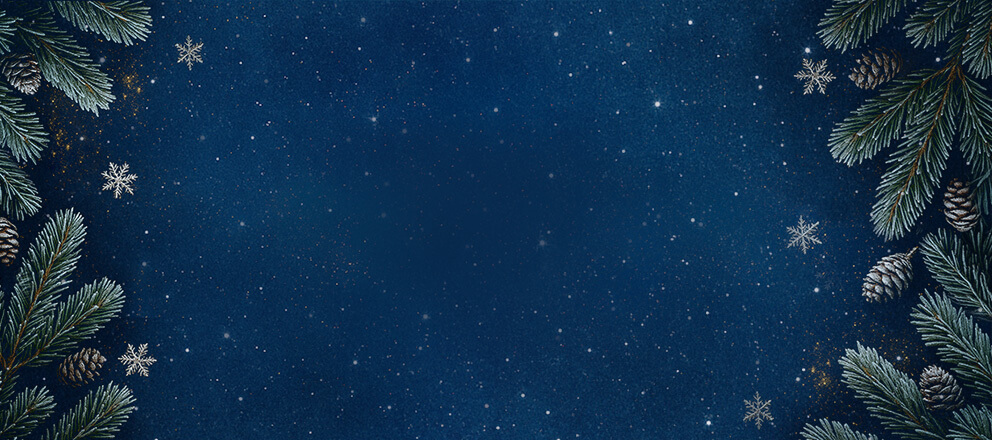 Sitewide Starry Night 20% Off Promo