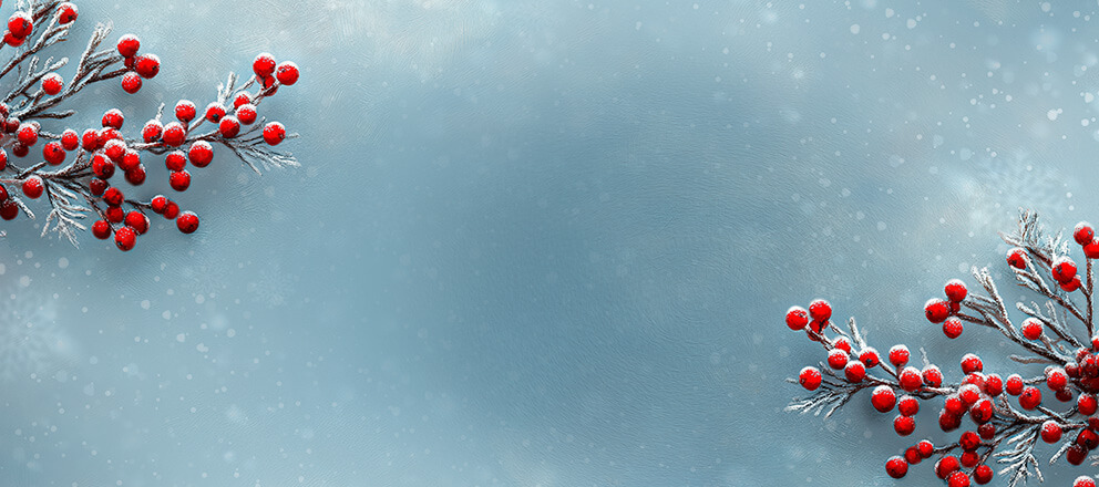 Sitewide Starry Night 20% Off Promo