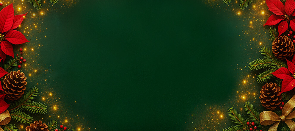 20% Off Promo + Shipping