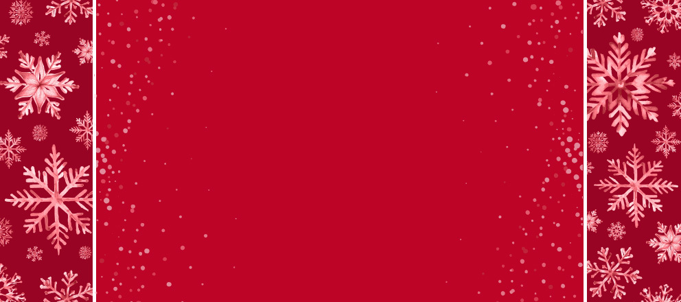 Our Biggest Sale of The Season!